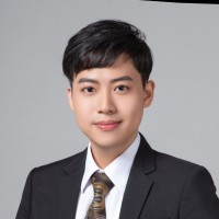 Hank Lu