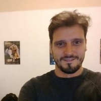 Mauro Sergio Manavella