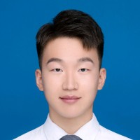 孙伟皓