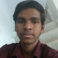 Jitendra Bhadre