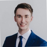 Liam Lynch