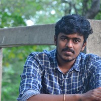 Gowthamraj K