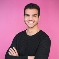 Dawud Rafiei