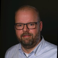 Marcel Van Oorschot