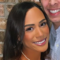 Amari Edwards