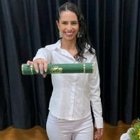 Hyngrid Eduarda