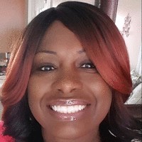 Meshell Hicks Evans