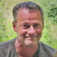 Niels Jonkers
