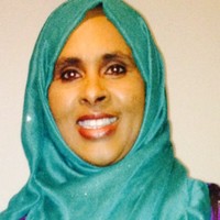 Halima Nur