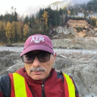 Manuel Mendoza
