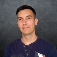 Bojan Stojisavljević