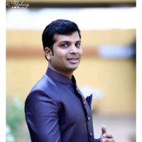 Deepak Jadhav