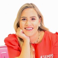 Isabella Carmona