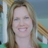 Mary Yahner