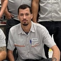 Kairo Vinicius De Souza