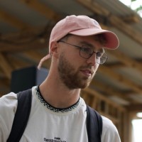 Tom Perusset