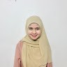 Marlina Lina