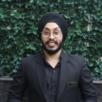 Jaskaran Singh Kohli