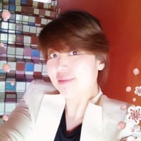 韩晓英
