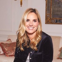 Annie Taube