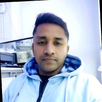 Anil Yadav