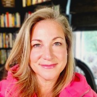 Jeannie Juenger Renn