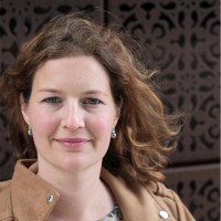 Ilona Langedijk