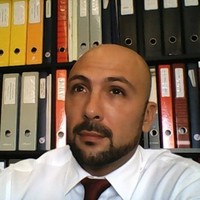João Costa Afonso