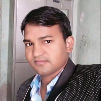 Gopal Rai