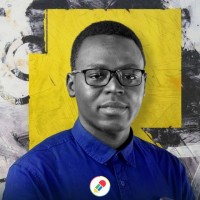 Muhammad Abdullahi Babaja