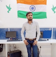 Ritik Kumar