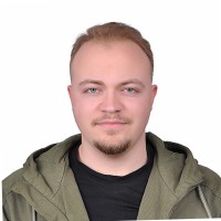 Seymen Eren Öztürk