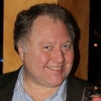 Michael Ketcher