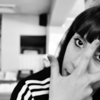 Vasia Thanasoulia