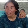 Erva Wihandari