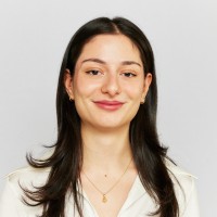 Ayca Ege Kayhan