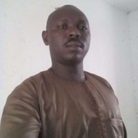 Bulus Ibrahim