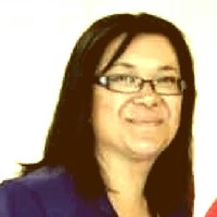 Marcia Lologa
