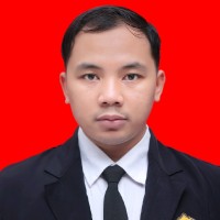 Tesa Wahyu Nur Utomo