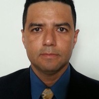 Fernando Mantilla