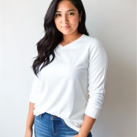 Maria V.