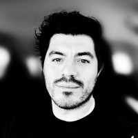 Marcos Ezequiel Moyano