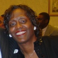Kareema Clark