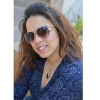 Rasha Mohamed