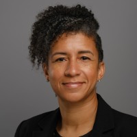 Sandra Mathis, CCXP, PMP