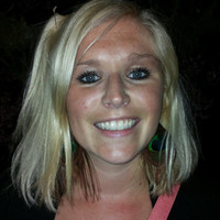 Amanda Kaspers