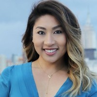 Joan Wan