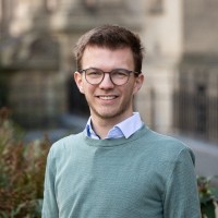 Florian Schuck