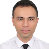 Okan Arslan