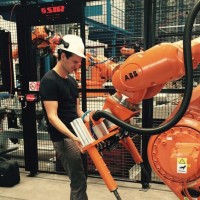 Riccardo Vladimiro Troncon